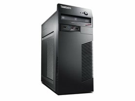 Lenovo ThinkCentre M73 MT