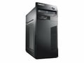 Lenovo ThinkCentre M73 MT - 16011916 thumb #1