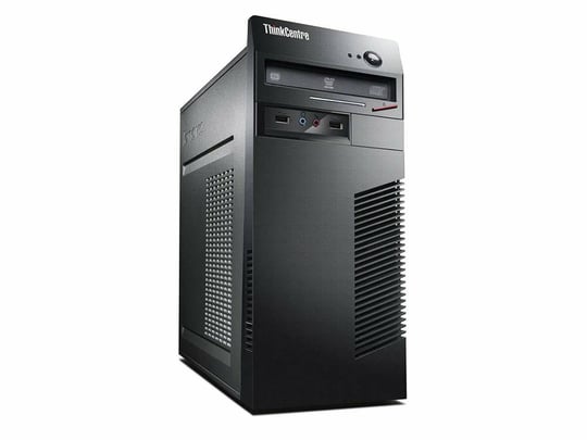 Lenovo ThinkCentre M73 MT - 16011916 #1
