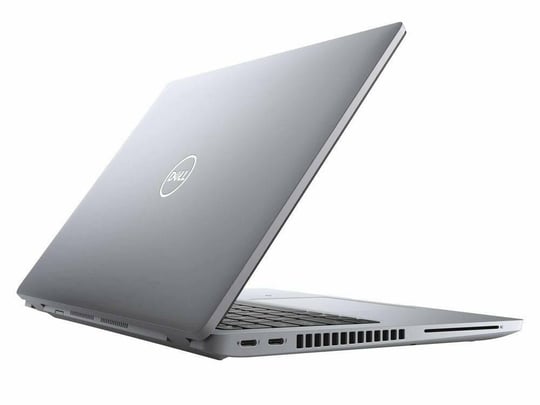 Dell Latitude 5420 (Touchscreen) - 15227497 #2