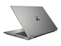 HP ZBook Fury 15 G7 RTX 3000 6GB - 15224669 thumb #3