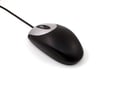 LYNX Wheel Optical Mouse M9 - 1460146 thumb #1