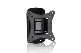 4World Plasma/\LED/LCD wall mount 13-30"