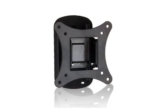 4World Plasma/\LED/LCD wall mount 13-30" - 1940007 #1