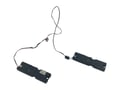 Dell for Latitude E6400 (PN: PK230007U00) - 2450128 thumb #1