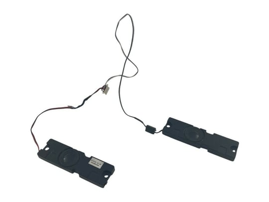 Dell for Latitude E6400 (PN: PK230007U00) - 2450128 #1