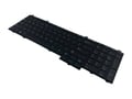 Dell US for Latitude E5440 - 2100339 thumb #1
