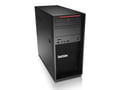 Lenovo ThinkStation P320 - 1608300 thumb #1