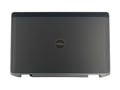 Dell for Latitude E6320 (PN: 02MNFC) - 2400119 thumb #3