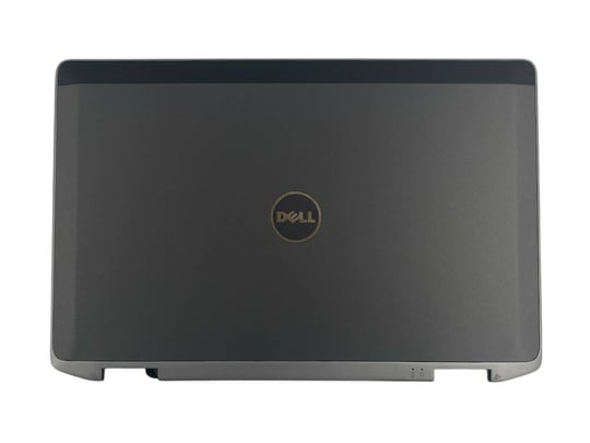 Dell for Latitude E6320 (PN: 02MNFC) - 2400119 #3