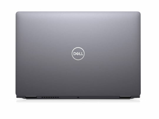 Dell Latitude 5310 - 15214283 #5