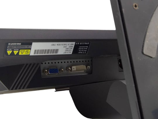Lenovo ThinkVision L191p - 1441426 #3