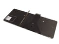 HP EU for EliteBook 1020 G1 - 2100444 thumb #2
