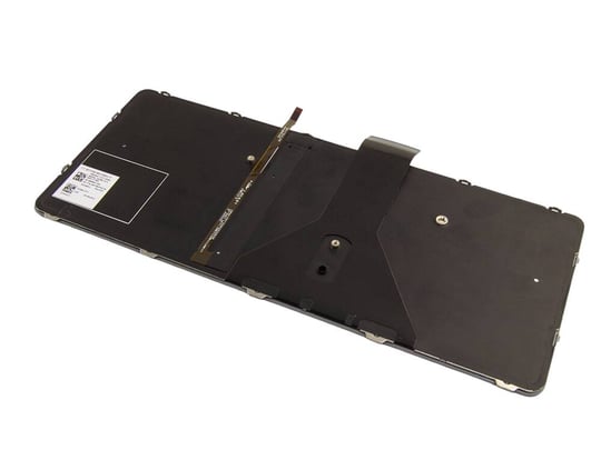 HP EU for EliteBook 1020 G1 - 2100444 #2