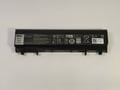 Dell Latitude E5440, E5540 - 2080031 thumb #2