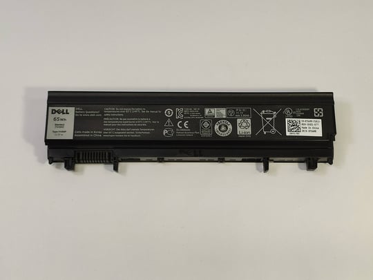 Dell Latitude E5440, E5540 - 2080031 #3