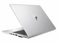 HP EliteBook x360 830 G6 - 15237687 thumb #3