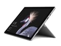 Microsoft Surface Pro 5 (Without keyboard) (8GB) (256GB) (Quality: Bazár) - 15225938 thumb #1