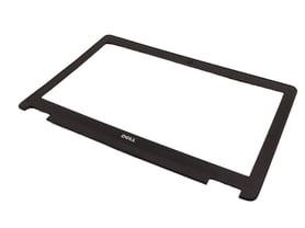 Dell for Latitude E7250 (PN: 0V5Y98, AP14A000500) - 2430126