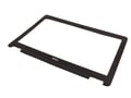 Dell for Latitude E7250 (PN: 0V5Y98, AP14A000500) - 2430126 thumb #1