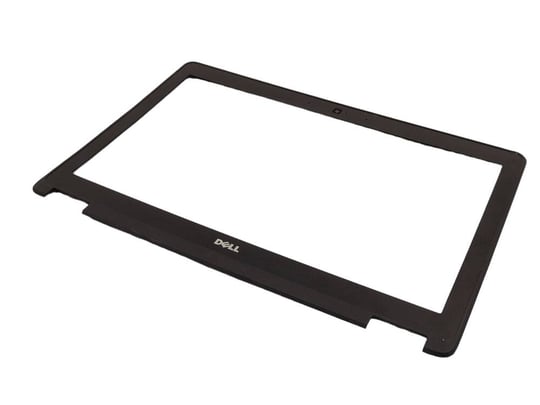 Dell for Latitude E7250 (PN: 0V5Y98, AP14A000500) - 2430126 #1