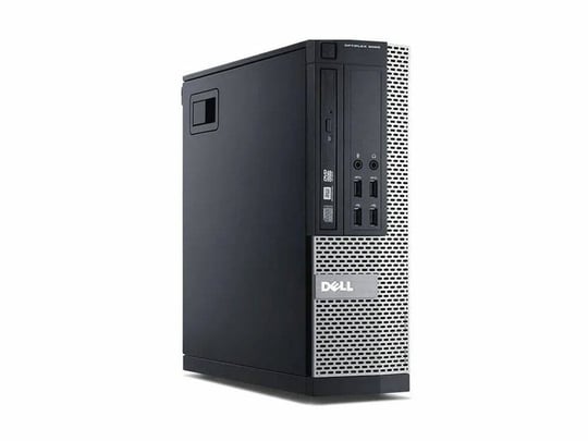 Dell OptiPlex 9020 USFF - 1605278 #1