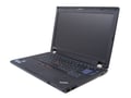 Lenovo ThinkPad L420 (Quality: Bazar) - 1528560 thumb #1