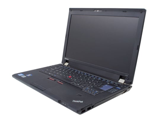 Lenovo ThinkPad L420 (Quality: Bazar) - 1528560 #1