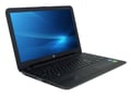 HP 250 G5 - 15212925 thumb #1