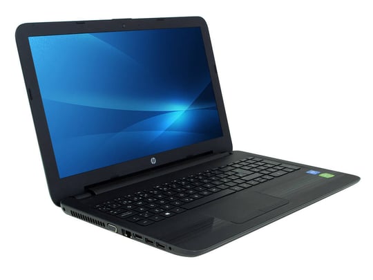 HP 250 G5 - 15212925 #1