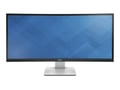 Dell 34" UltraSharp U3415W - 1442355 thumb #0
