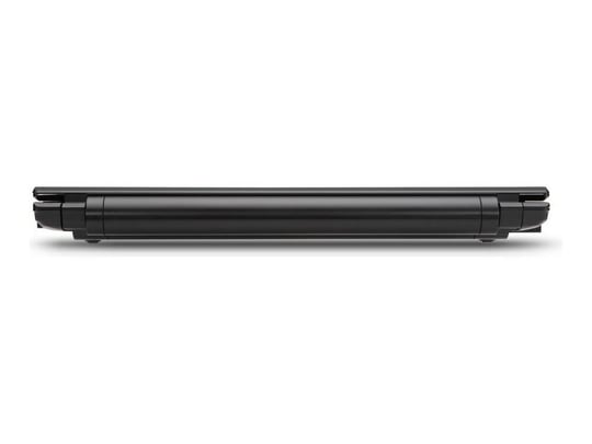 Acer TravelMate 8172 - 15236857 #5