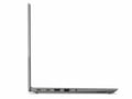 Lenovo ThinkBook 14 G2 ITL (16GB) - 15237919 thumb #3
