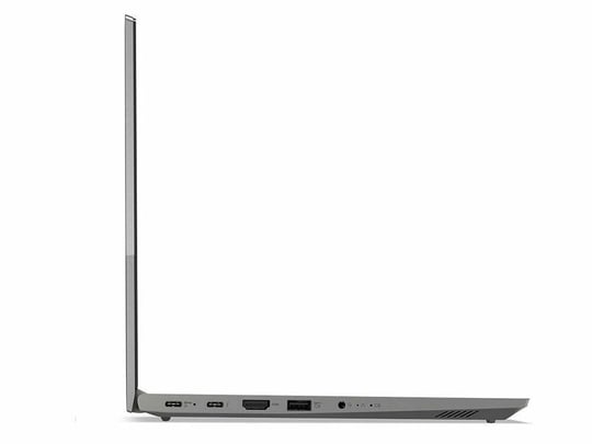 Lenovo ThinkBook 14 G2 ITL (16GB) - 15237919 #4