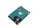 Toshiba 320GB SATA 2.5" - 1320094 thumb #2