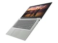 Lenovo IdeaPad 120S-14IAP Mineral Grey - 15232845 thumb #3