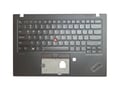 Lenovo for ThinkPad X1 Carbon 7th Gen With Keyboard (PN: AM1A1000100) - 2420342 thumb #1