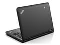 Lenovo ThinkPad Yoga 11e Chromebook 3rd Gen (4GB) (Touchscreen) - 15212266 thumb #3