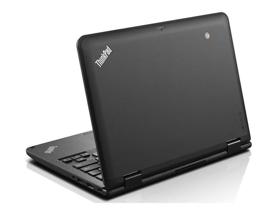 Lenovo ThinkPad Yoga 11e Chromebook 3rd Gen (4GB) (Touchscreen) - 15212266 #4
