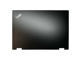 Lenovo for ThinkPad L13 Yoga Gen 2 (PN: 5CB0S95345) - 2400187