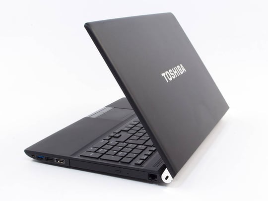 東芝 TOSHIBA TECRA R950、ノートPC Toshiba Tecra R950-11F review | IT Pro