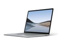 Microsoft Surface Laptop 3 Platinum (15) (8GB) (128GB) (Touchscreen) - 15236116 thumb #1