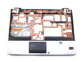 HP for EliteBook 2530p (PN: 492557-001) - 2420027 thumb #1