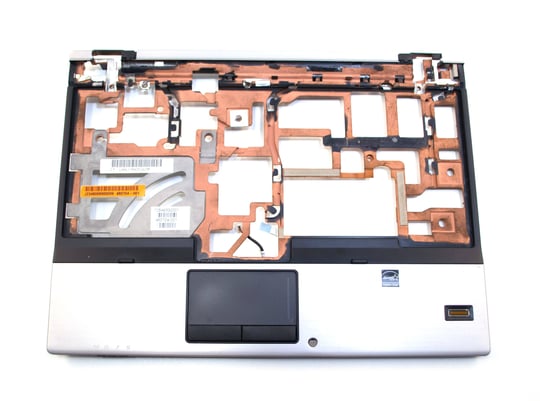 HP for EliteBook 2530p (PN: 492557-001) - 2420027 #1