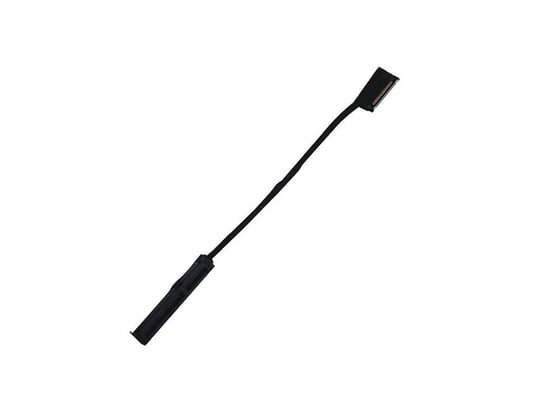 Lenovo for ThinkPad X260, SATA Cable (PN: 01AW442, DC02C007L00) - 2610070 #2