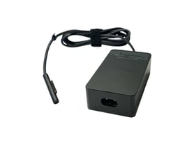 Replacement for Microsoft Surface 60W - 1640523