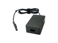 Replacement for Microsoft Surface 60W - 1640523 thumb #1