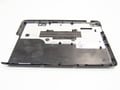 HP for ProBook 640 G2, (PN: 845169-001, 6070B0937001) - 2410034 thumb #2