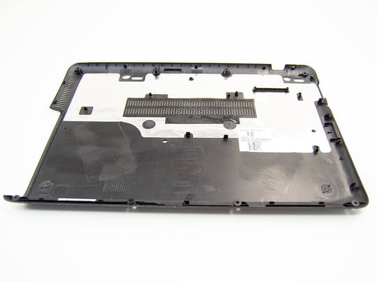 HP for ProBook 640 G2, (PN: 845169-001, 6070B0937001) - 2410034 #2