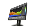 HP Z27n used monitor<span>27", 2560 x 1440 (2K), IPS - 1441629</span> thumb #2